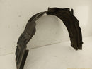 Mitsubishi Eclipse Passenger Right Front Inner Fender Liner-2