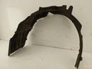 Mitsubishi Eclipse Passenger Right Front Inner Fender Liner-3