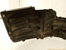 Mitsubishi Eclipse Passenger Right Front Inner Fender Liner-4