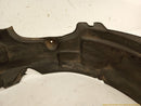 Mitsubishi Eclipse Passenger Right Front Inner Fender Liner-6