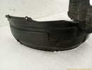 Mitsubishi Eclipse Passenger Right Front Inner Fender Liner-9