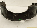Mitsubishi Eclipse Passenger Right Front Inner Fender Liner-10
