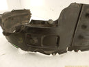 Mitsubishi Eclipse Passenger Right Front Inner Fender Liner-11