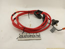 BMW 323i Positive Battery Cable-1