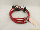 BMW 323i Positive Battery Cable-6