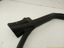 Mitsubishi Eclipse Tailgate Trunk Hatch Seal Weatherstrip-2