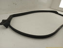 Mitsubishi Eclipse Tailgate Trunk Hatch Seal Weatherstrip-3