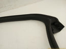 Mitsubishi Eclipse Tailgate Trunk Hatch Seal Weatherstrip-7