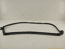 Mitsubishi Eclipse Tailgate Trunk Hatch Seal Weatherstrip-8