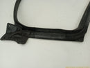 Mitsubishi Eclipse Tailgate Trunk Hatch Seal Weatherstrip-9