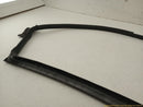 Mitsubishi Eclipse Tailgate Trunk Hatch Seal Weatherstrip-10