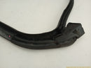 Mitsubishi Eclipse Tailgate Trunk Hatch Seal Weatherstrip-12