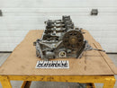 Alfa Romeo Stelvio Engine Cylinder Head-1