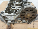 Alfa Romeo Stelvio Engine Cylinder Head-2