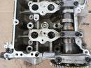 Alfa Romeo Stelvio Engine Cylinder Head-3