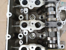 Alfa Romeo Stelvio Engine Cylinder Head-4