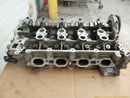 Alfa Romeo Stelvio Engine Cylinder Head-6