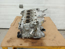 Alfa Romeo Stelvio Engine Cylinder Head-9