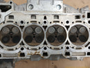 Alfa Romeo Stelvio Engine Cylinder Head-10