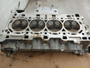 Alfa Romeo Stelvio Engine Cylinder Head-11