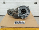 Alfa Romeo Stelvio Transfer Case Assembly-1