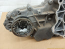 Alfa Romeo Stelvio Transfer Case Assembly-2