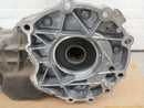 Alfa Romeo Stelvio Transfer Case Assembly-3