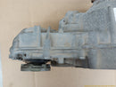 Alfa Romeo Stelvio Transfer Case Assembly-4