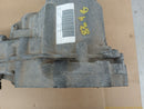 Alfa Romeo Stelvio Transfer Case Assembly-5