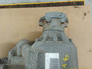 Alfa Romeo Stelvio Transfer Case Assembly-6