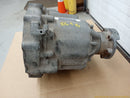 Alfa Romeo Stelvio Transfer Case Assembly-7