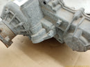 Alfa Romeo Stelvio Transfer Case Assembly-8