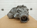 Alfa Romeo Stelvio Transfer Case Assembly-9