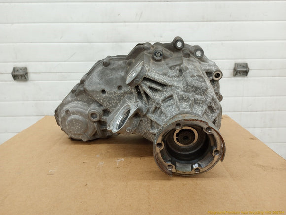 Alfa Romeo Stelvio Transfer Case Assembly