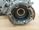 Alfa Romeo Stelvio Transfer Case Assembly-10