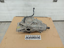 Alfa Romeo Stelvio Front Axle Differential Carrier Assembly-1
