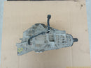 Alfa Romeo Stelvio Front Axle Differential Carrier Assembly-3
