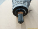 Alfa Romeo Stelvio Front Axle Differential Carrier Assembly-7