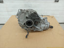 Alfa Romeo Stelvio Front Axle Differential Carrier Assembly-8