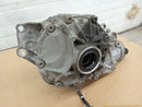 Alfa Romeo Stelvio Front Axle Differential Carrier Assembly-9