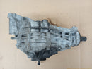 Alfa Romeo Stelvio Front Axle Differential Carrier Assembly-10
