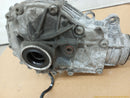 Alfa Romeo Stelvio Front Axle Differential Carrier Assembly-11