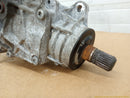 Alfa Romeo Stelvio Front Axle Differential Carrier Assembly-12