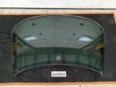 Cadillac Eldorado Back Glass-1