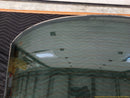 Cadillac Eldorado Back Glass-3