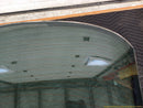 Cadillac Eldorado Back Glass-4