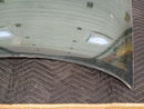 Cadillac Eldorado Back Glass-5