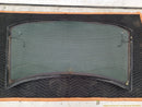 Cadillac Eldorado Back Glass-6