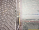 Cadillac Eldorado Back Glass-8