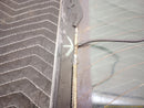 Cadillac Eldorado Back Glass-9